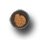 1 1&frasl;2 Tbsp Brown Sugar